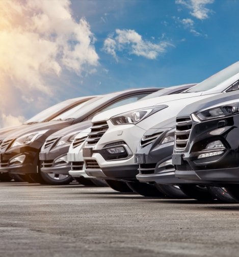 Devran Gökmen Karaaslan