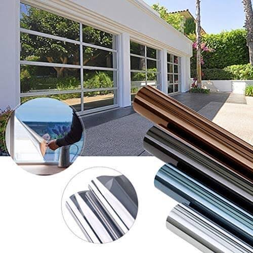 Devran Gökmen Karaaslan