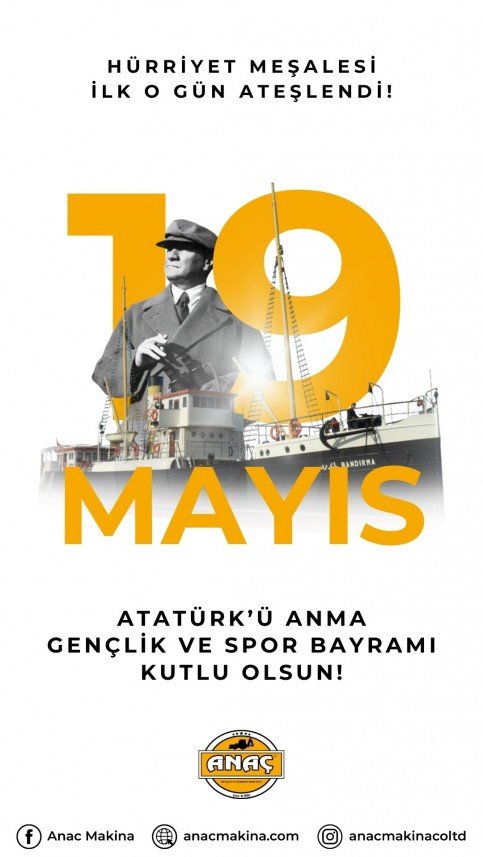 Devrim K.