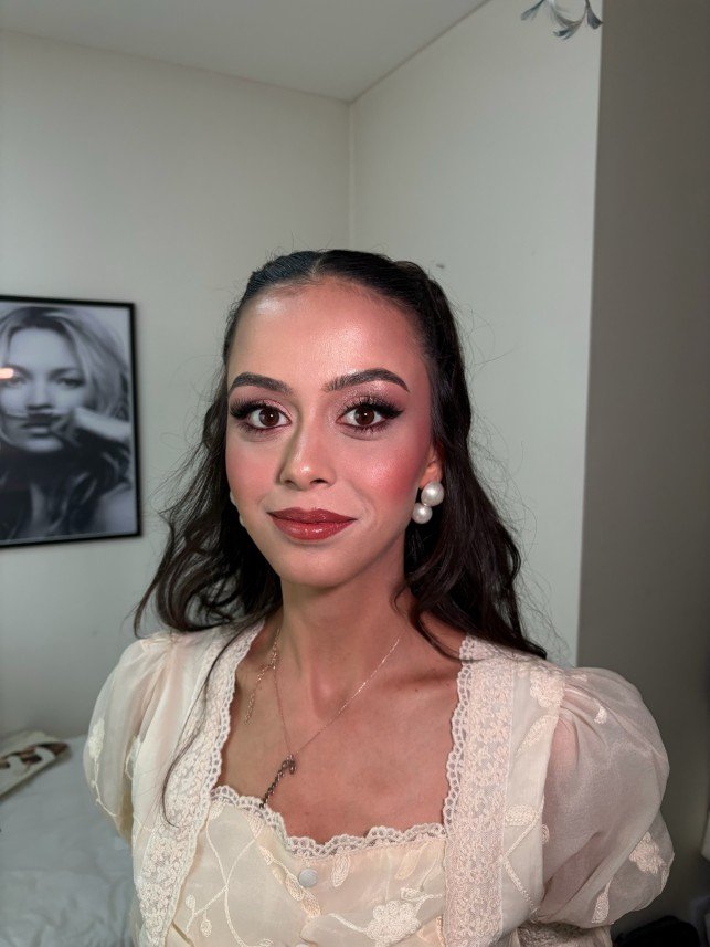 Didem Harmankaya