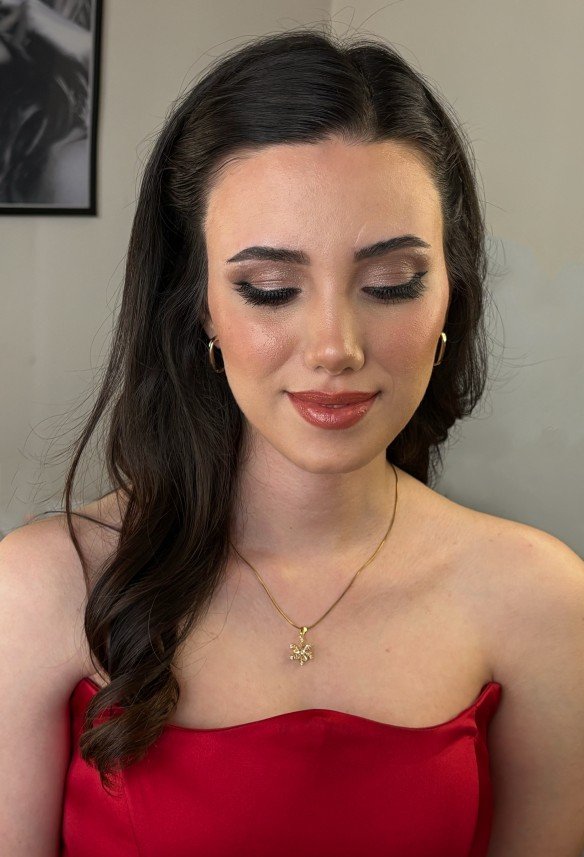 Didem Harmankaya