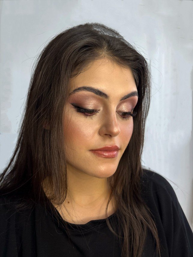 Didem Harmankaya