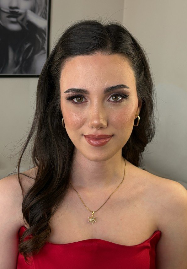 Didem Harmankaya