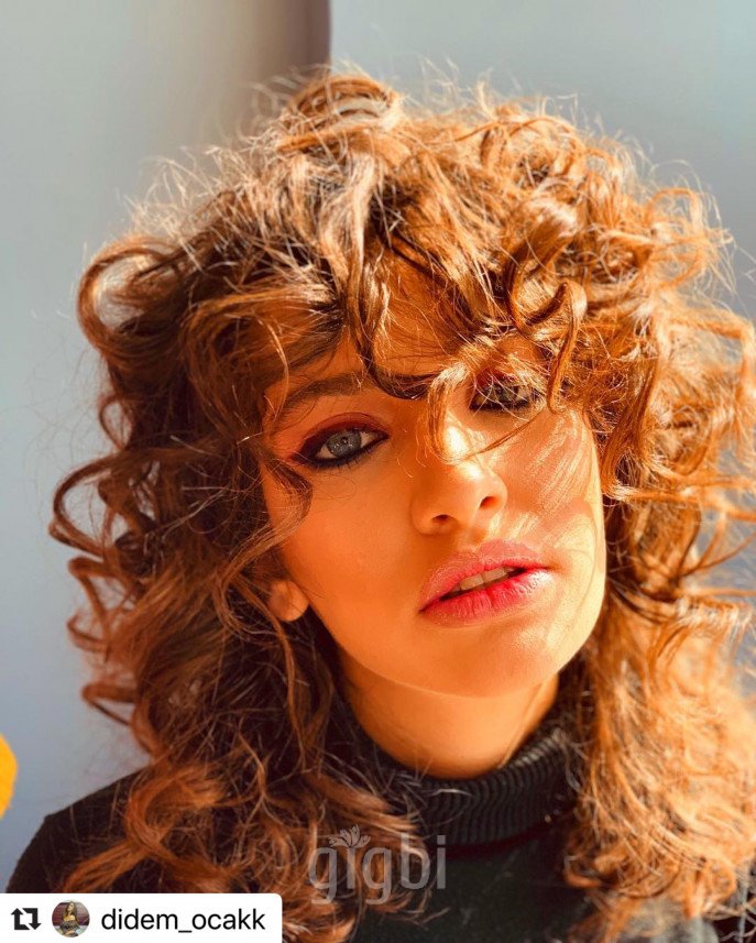 Didem Ocak