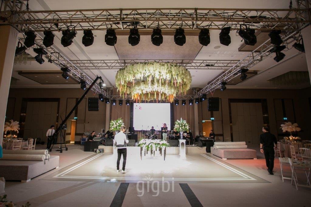 Digilife Müzik Organizasyon