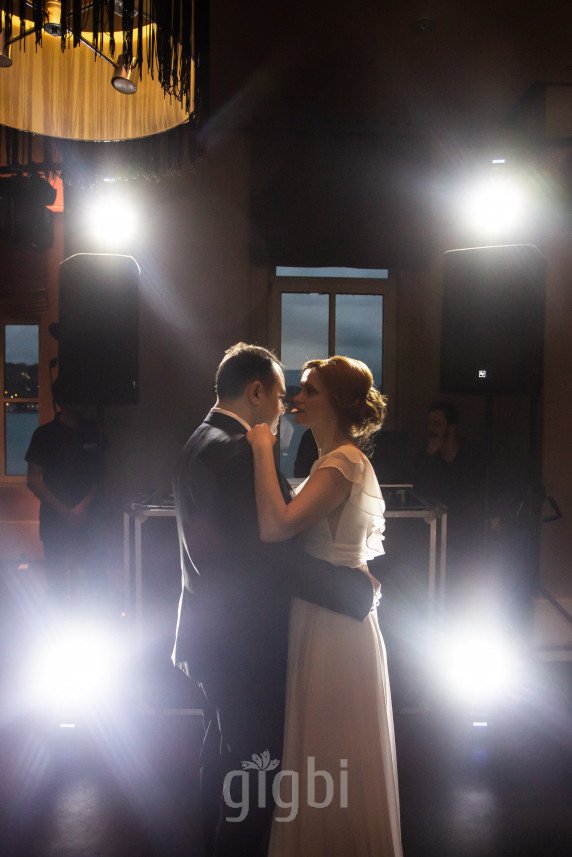 Digilife Müzik Organizasyon