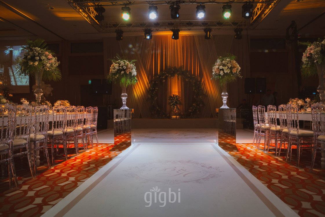 Digilife Müzik Organizasyon