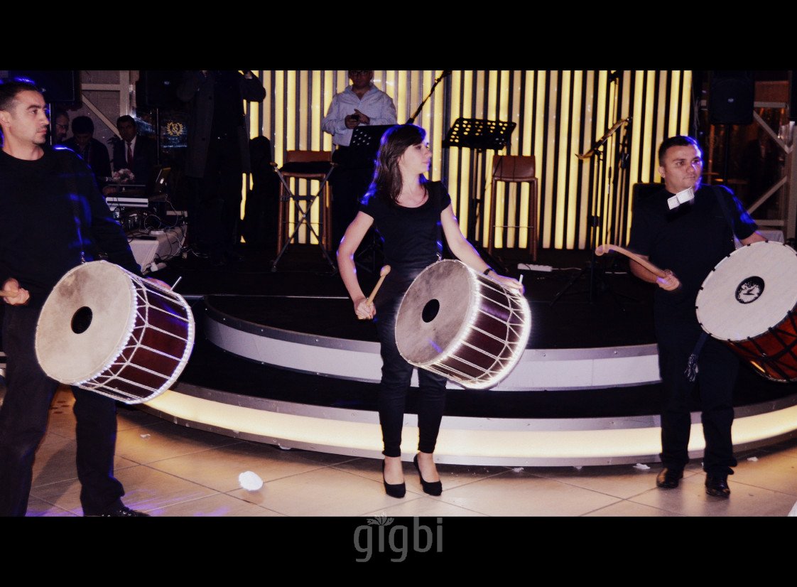 Digilife Müzik Organizasyon