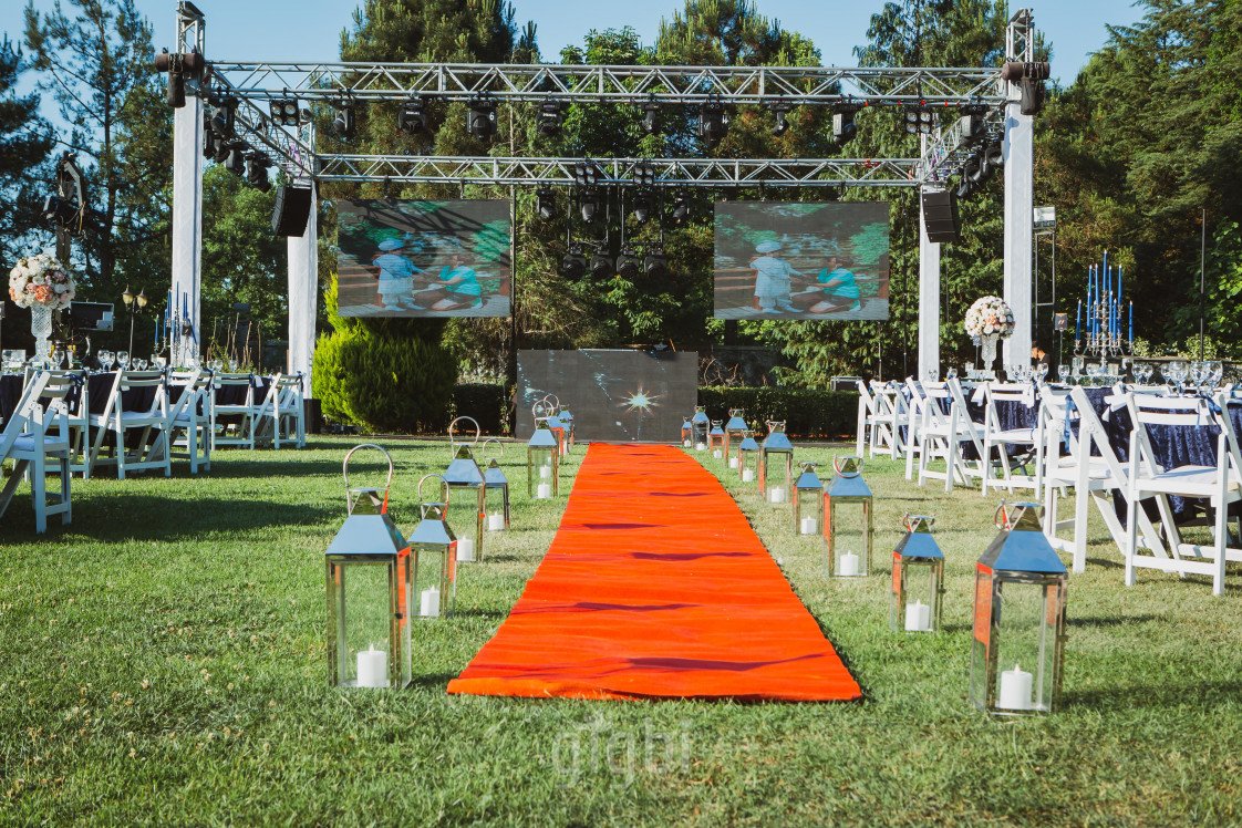 Digilife Müzik Organizasyon