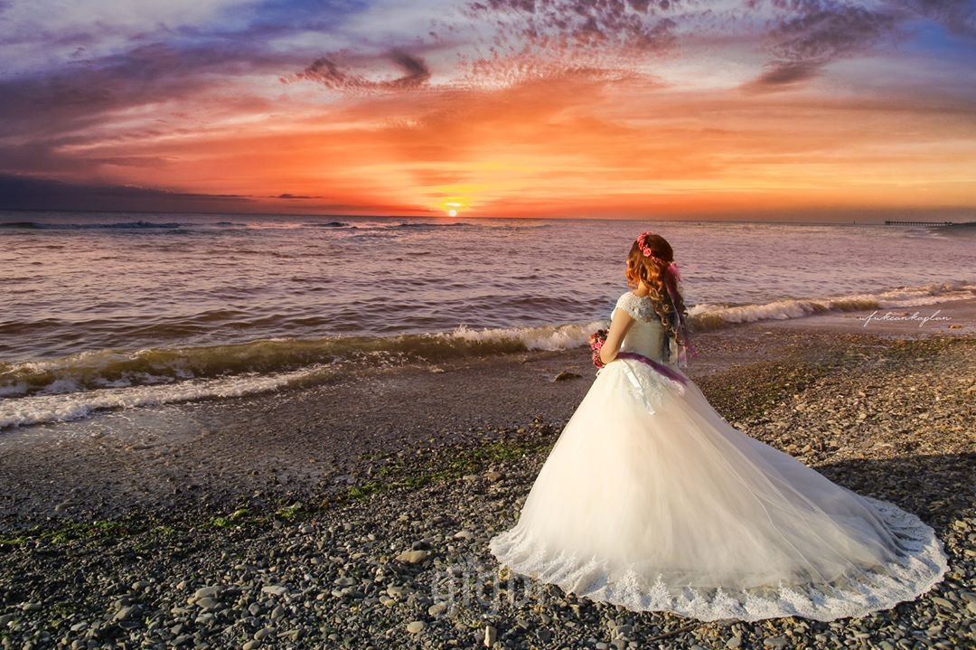 Dijital Tasarım Ofisi