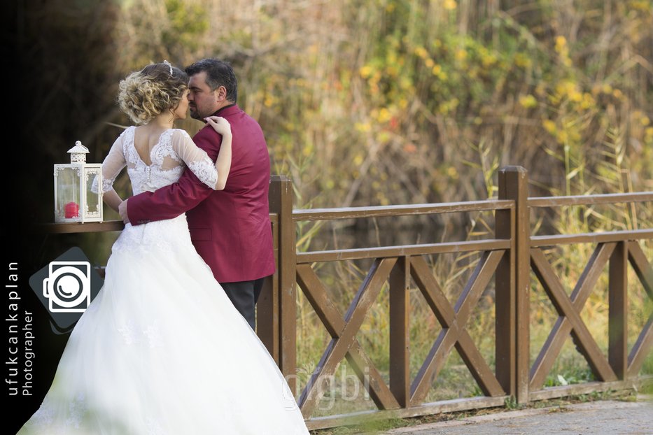 Dijital Tasarım Ofisi