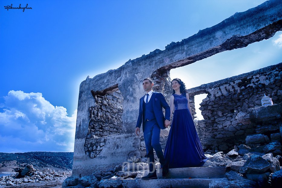 Dijital Tasarım Ofisi