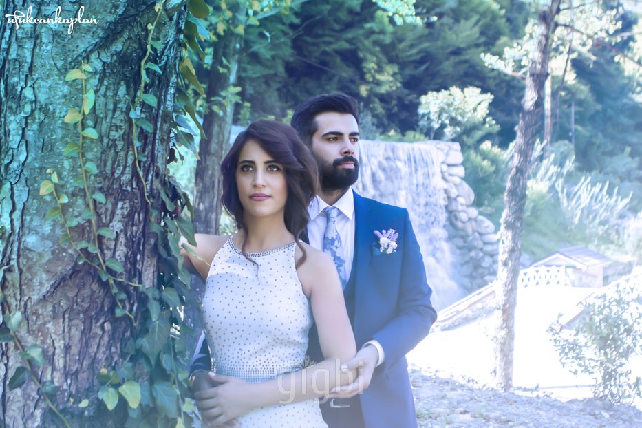 Dijital Tasarım Ofisi