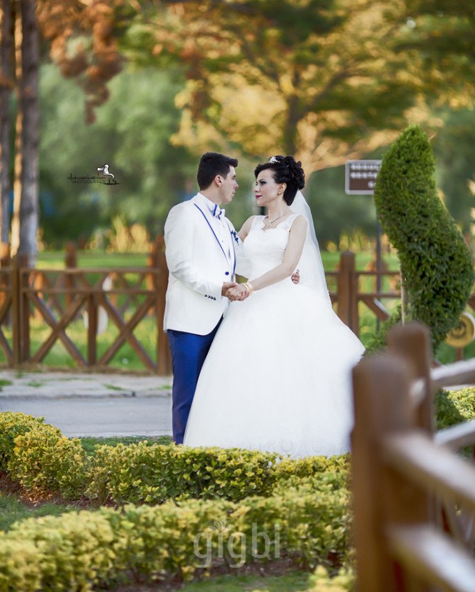 Dijital Tasarım Ofisi