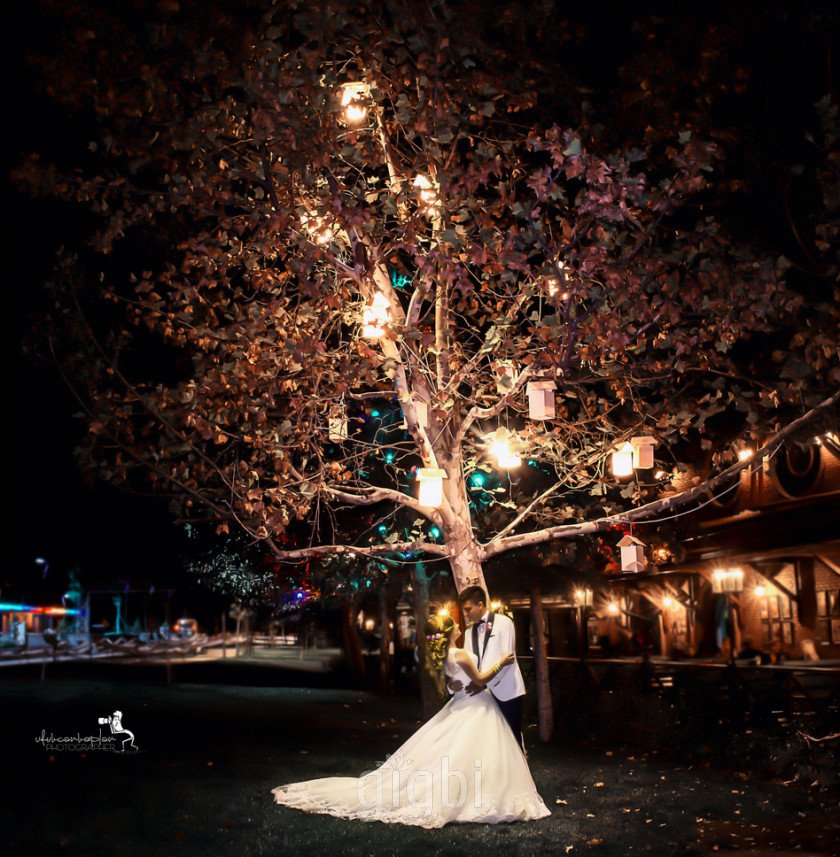 Dijital Tasarım Ofisi