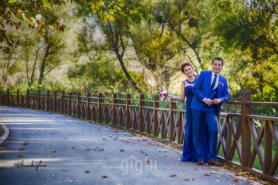 Dijital Tasarım Ofisi