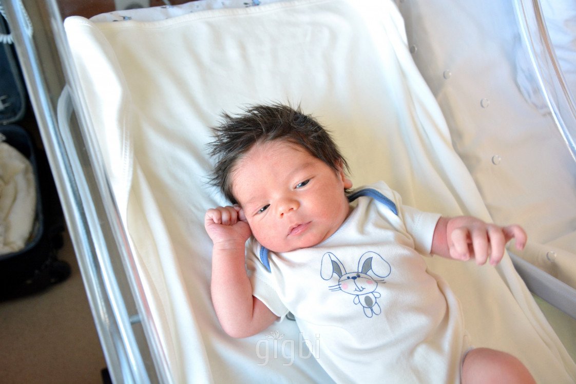 İdil Sonyürek Doğum Fotoğrafçısı 