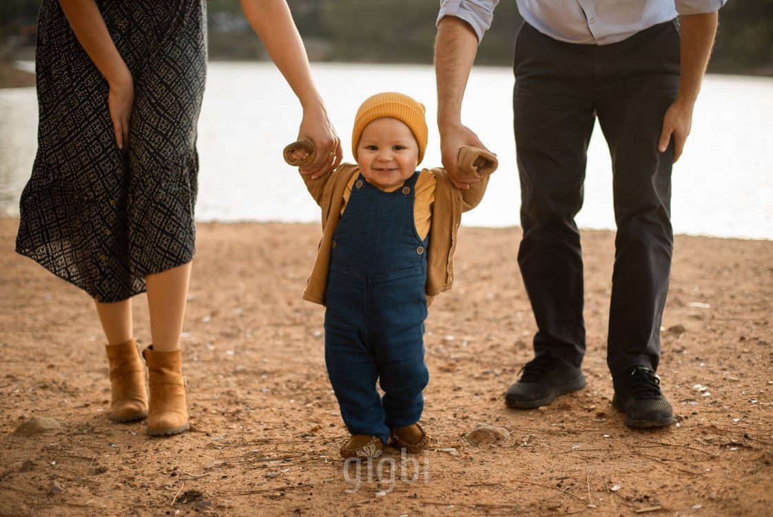 İdil Sonyürek Doğum Fotoğrafçısı 