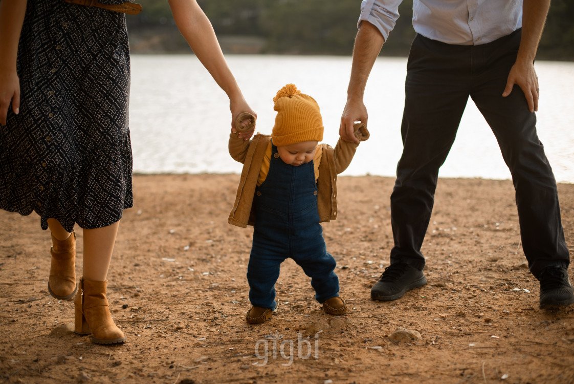 İdil Sonyürek Doğum Fotoğrafçısı 