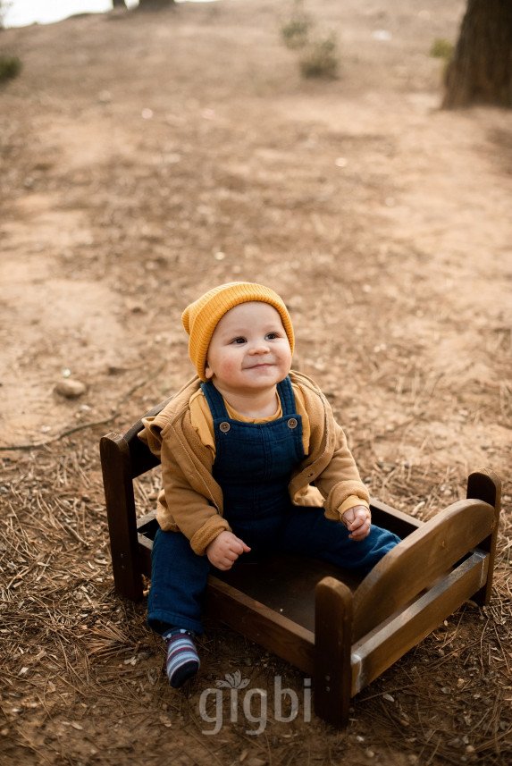 İdil Sonyürek Doğum Fotoğrafçısı 