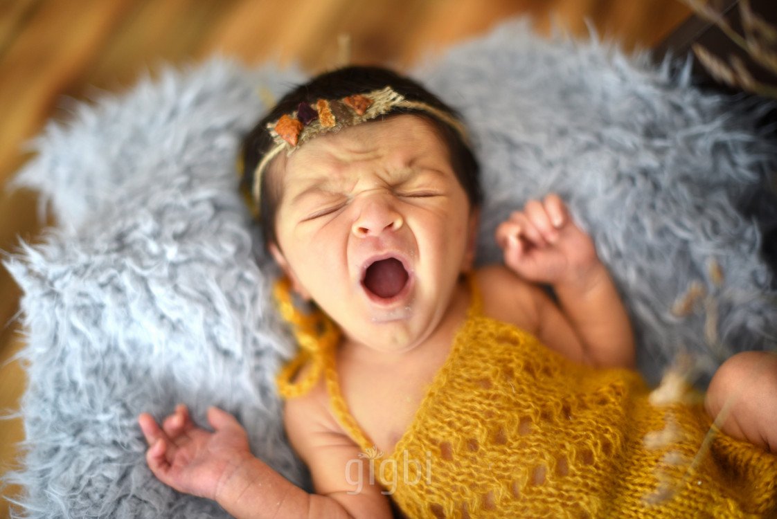 İdil Sonyürek Doğum Fotoğrafçısı 