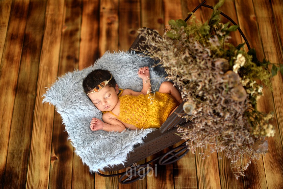 İdil Sonyürek Doğum Fotoğrafçısı 