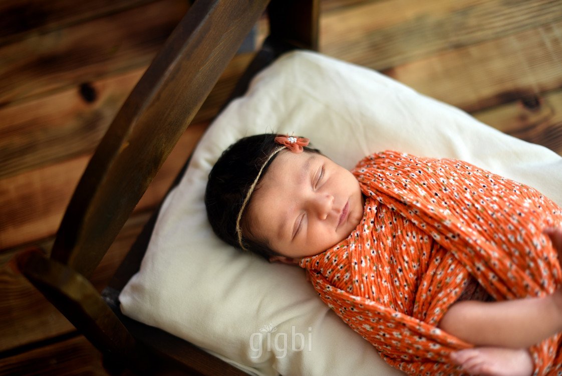 İdil Sonyürek Doğum Fotoğrafçısı 