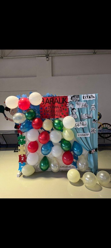 Dilan Miray Cüheylan