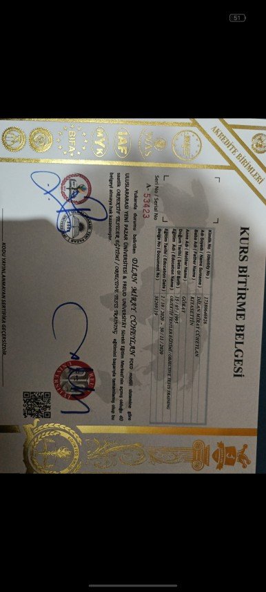 Dilan Miray Cüheylan