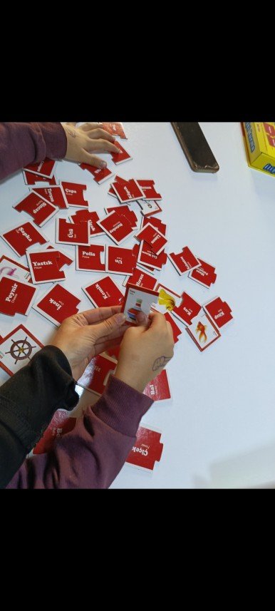 Dilan Miray Cüheylan