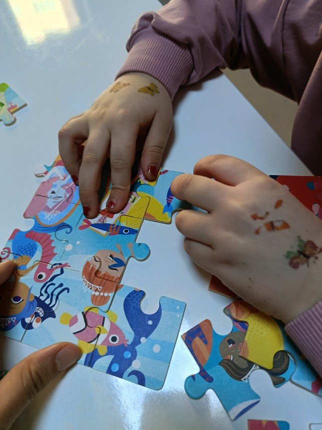 Dilan Miray Cüheylan