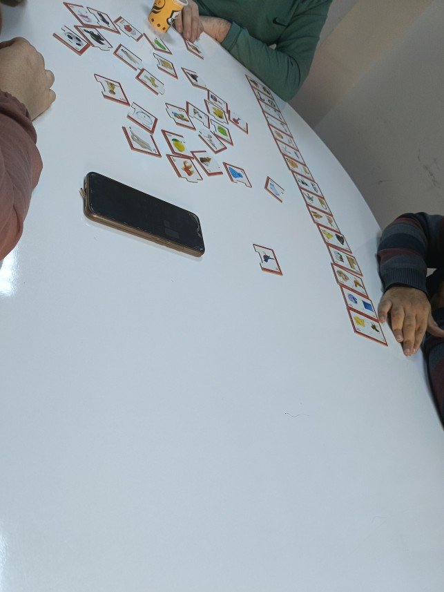 Dilan Miray Cüheylan