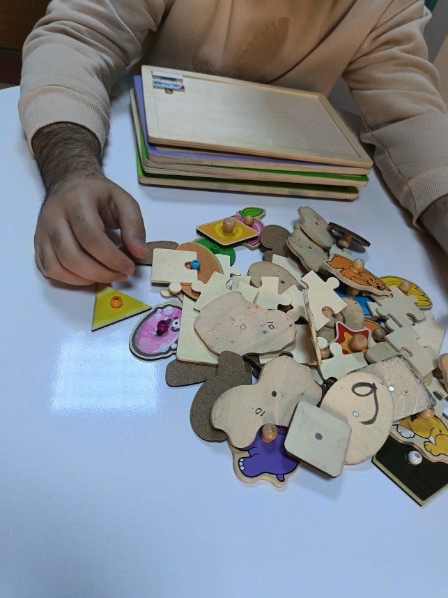 Dilan Miray Cüheylan