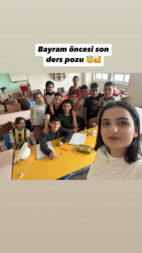 Dilan Yağmahan
