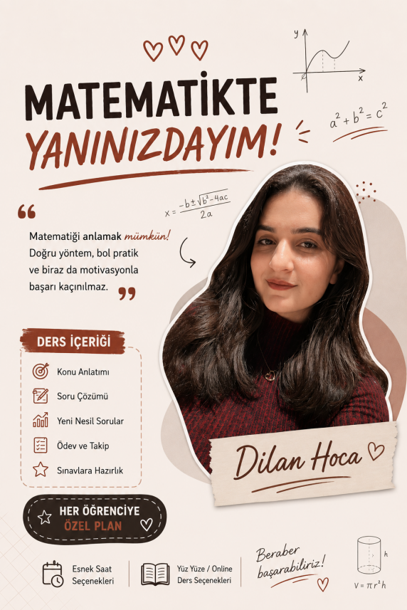 Dilan Yağmahan