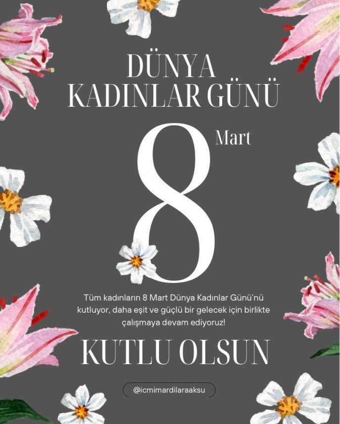 Dilara Aksu
