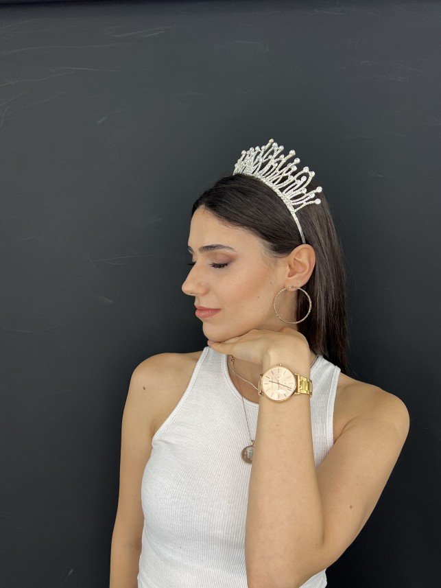 Dilara Kanatlı