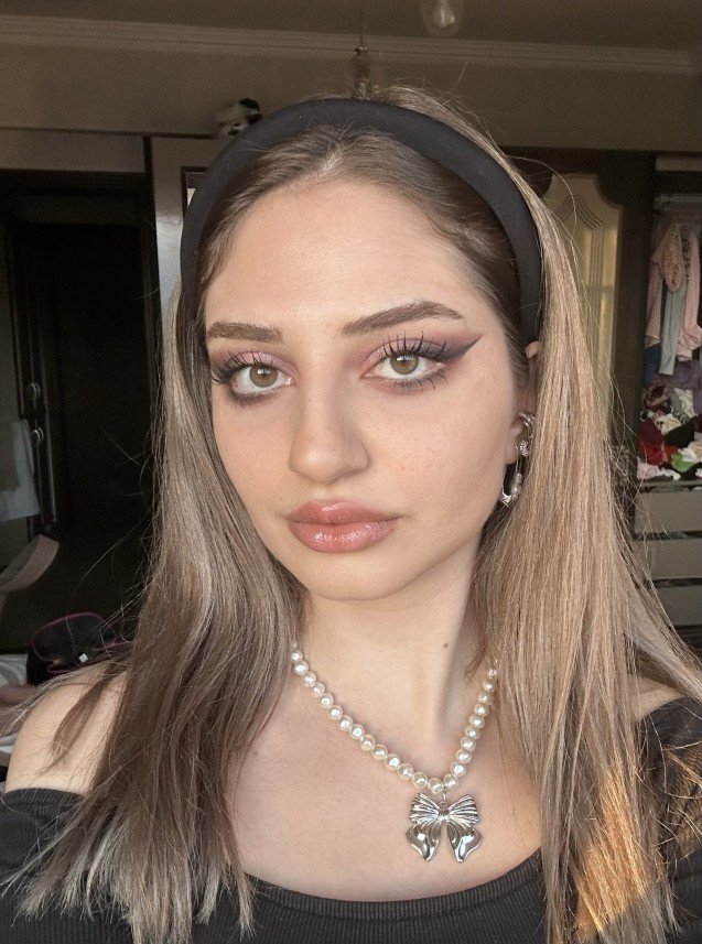 Dilara Kanatlı