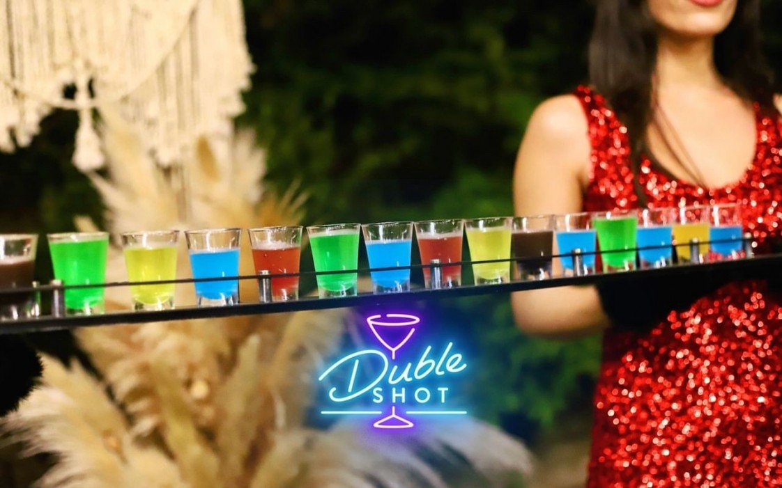 Duman Event Organizasyon