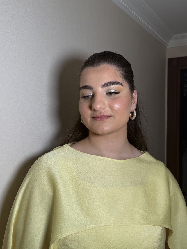 Dilara Üre