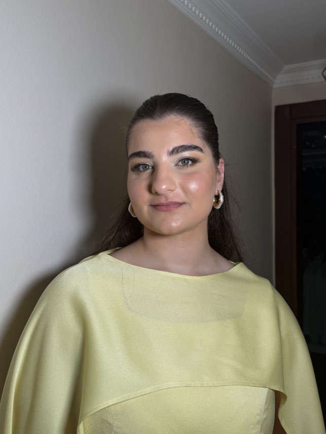 Dilara Üre