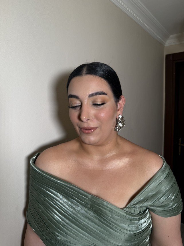 Dilara Üre