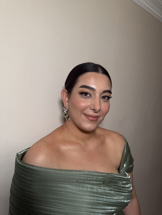 Dilara Üre