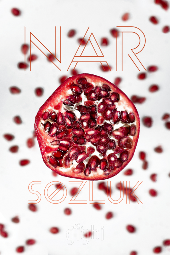 Dilaver Fotoğrafçılık