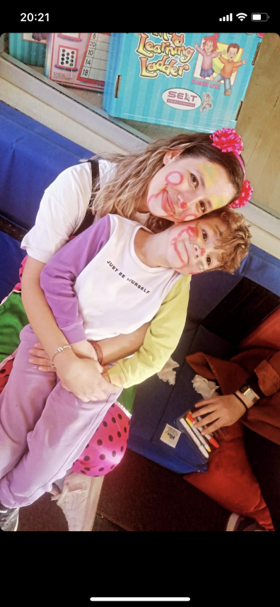 Partine Beni De Çağır 