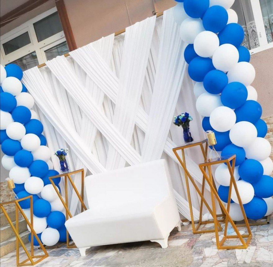 Dilek Yıldırım Organizasyon