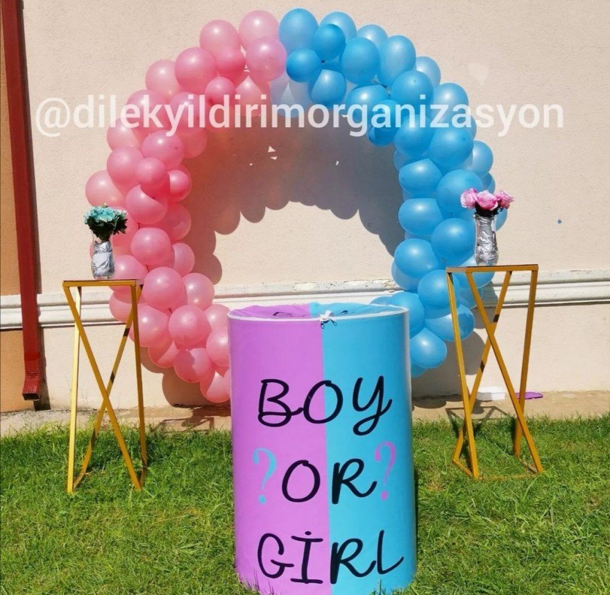 Dilek Yıldırım Organizasyon