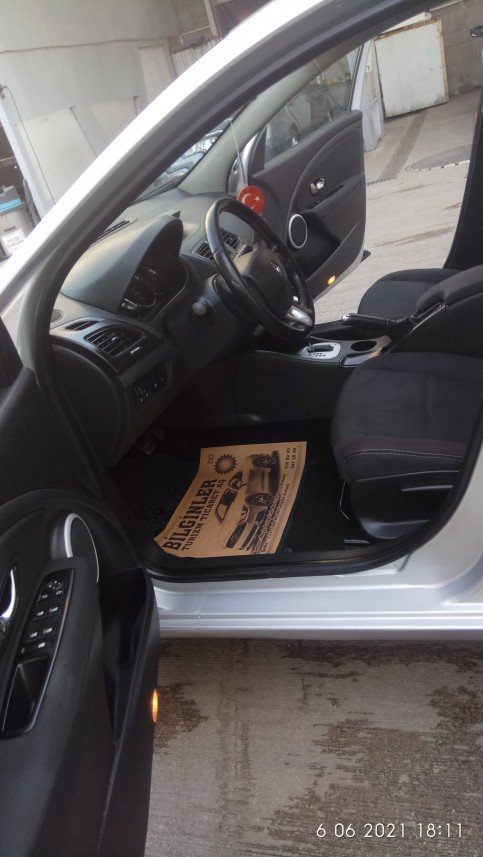 Hakan Karaosmanoğlu