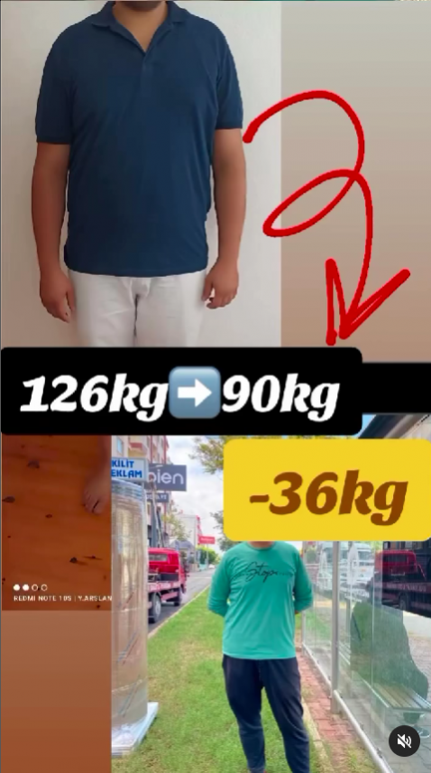 Diyetisyen Gözde Bal