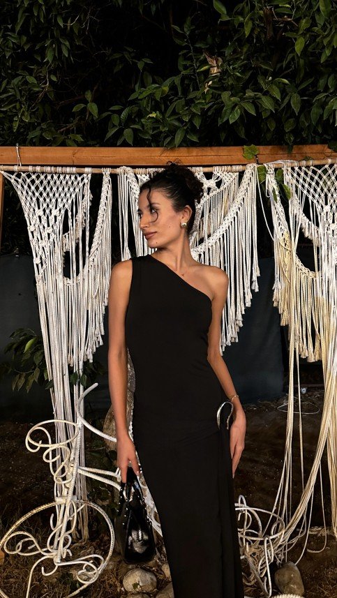 Diyetisyen İlknur Kaştan 